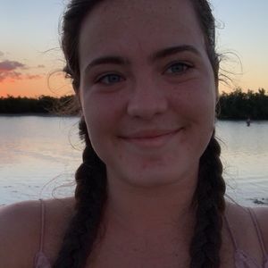 Meet your Posher, Timbre